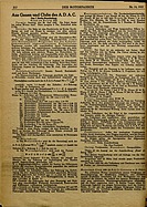 Seite 312 von ADAC Motorfahrer Nr. 24 / 1922 vom 15.06