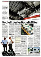Seite 42 von AR Nr. 39 / 2006