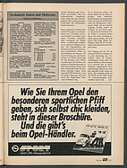 Teaserbild