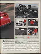 Seite 23 von auto motor und sport Nr. 8 / 2013