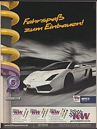 Seite 91 von auto motor und sport Nr. 6 / 2011