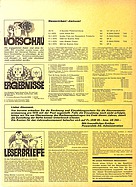 Teaserbild