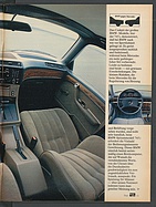 Seite 11 von auto motor und sport Nr. 21 / 1980