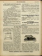 Seite 6 von ADAC Motorfahrer Nr. 12 / 1916 vom 18.03