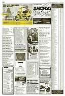 Seite 10 von AR Nr. 20 / 1998