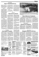 Seite 17 von AR Nr. 29 / 1986 vom 17.07