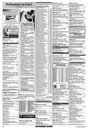 Seite 22 von AR Nr. 18 / 1997