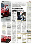 Seite 5 von AR Nr. 23 / 2006