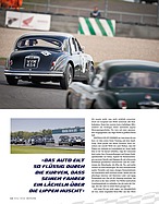 Seite 64 von Octane Nr. 35 / 2018