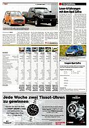 Seite 4 von AR Nr. 41 / 2006