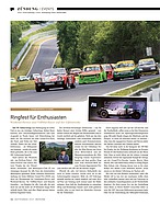 Seite 16 von Octane Nr. 30 / 2017