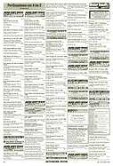 Seite 46 von AR Nr. 13 / 1998