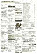 Seite 24 von AR Nr. 51 / 1997