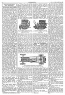 Seite 2 von AR Nr. 3 / 1922 vom 20.01