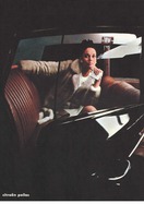 AR-Katalog 1968 Seite 22