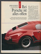 Seite 12 von Übersicht: auto motor und sport / Nr. 14 / 1988 - Titelseite