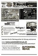 Seite 8 von AR Nr. 30 / 2002