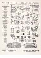 AR-Katalog 1951 Seite 38