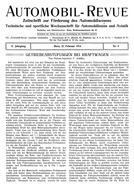 Seite 15 von AR Nr. 8 / 1914 vom 21.02