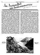 Seite 10 von Illustrierte AR Nr. 2 / 1926 vom 01.02