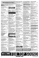 Seite 18 von AR Nr. 40 / 1991