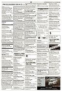 Seite 44 von AR Nr. 41 / 2002
