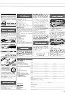 Seite 63 von Auto exklusiv Nr. 10 / 1988