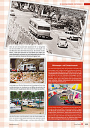 Seite 155 von SwissClassics Nr. 2 / 2012
