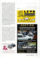 Seite 45 von SwissClassics Nr. 1 / 2004