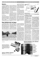 Seite 13 von AR Nr. 39 / 1969 vom 11.09