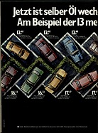 Seite 38 von ADAC Motorwelt Nr. 10 / 1979 vom 01.10