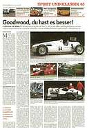 Seite 45 von AR Nr. 26 / 1998