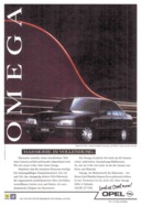 Seite 10 von AR Nr. 18 / 1989 vom 27.04