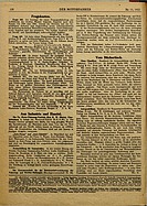 Seite 130 von ADAC Motorfahrer Nr. 11 / 1922 vom 16.03