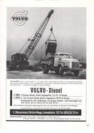AR-Katalog 1955 Seite 27