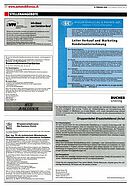 Seite 20 von AR Nr. 6 / 2006
