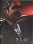 Seite 9 von auto motor und sport Nr. 15 / 2010