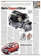 Seite 16 von AR Nr. 40 / 2008