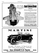 Seite 1004 von Illustrierte AR Nr. 10 / 1925 vom 01.10