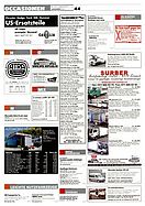 Seite 44 von AR Nr. 31 / 2010