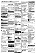 Seite 30 von AR Nr. 26 / 1995