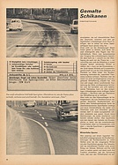 Seite 46 von auto motor und sport Nr. 7 / 1968