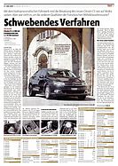 Seite 7 von AR Nr. 21 / 2008
