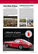 Seite 27 von SwissClassics Nr. 4 / 2008