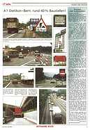 Seite 3 von AR Nr. 25 / 1997