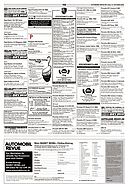 Seite 42 von AR Nr. 42 / 2003