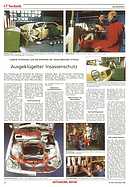 Seite 30 von AR Nr. 46 / 1995