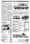 Seite 21 von AR Nr. 24 / 1982 vom 06/10