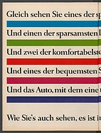 Seite 94 von Übersicht: auto motor und sport / Nr. 5 / 1982 - Titelseite