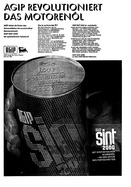 Seite 6 von AR Nr. 18 / 1969 vom 17.04